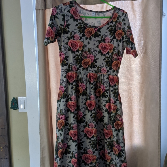 Kindred Daphne - Picture 4 of 7